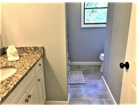 293 Denver St, Springfield, MA 01109 photo 18