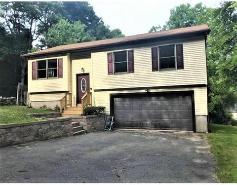 293 Denver St, Springfield, MA 01109 photo 2