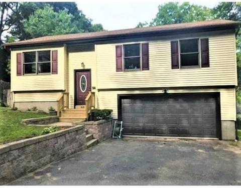 293 Denver St, Springfield, MA 01109 photo 4