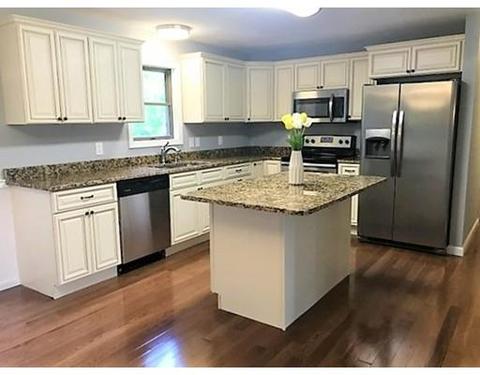 293 Denver St, Springfield, MA 01109 photo 9