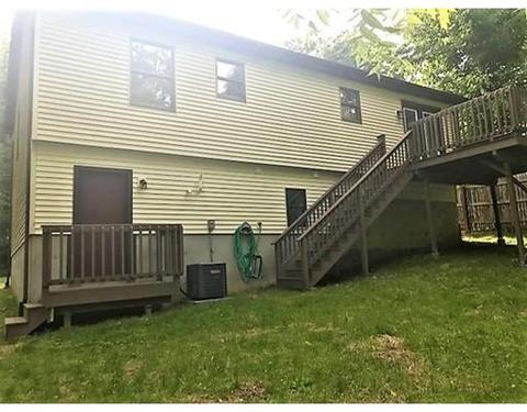 293 Denver St, Springfield, MA 01109 photo 30