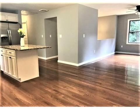 293 Denver St, Springfield, MA 01109 photo 10