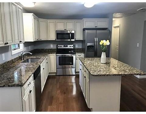 293 Denver St, Springfield, MA 01109 photo 14