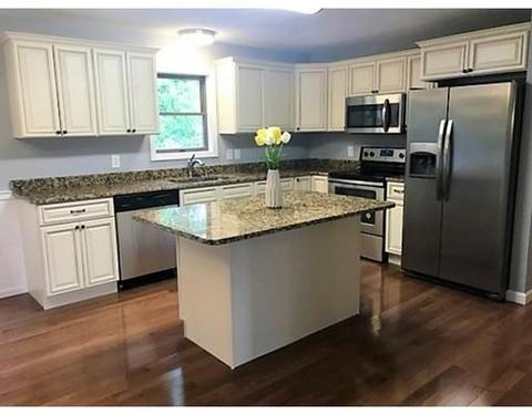 293 Denver St, Springfield, MA 01109 photo 12