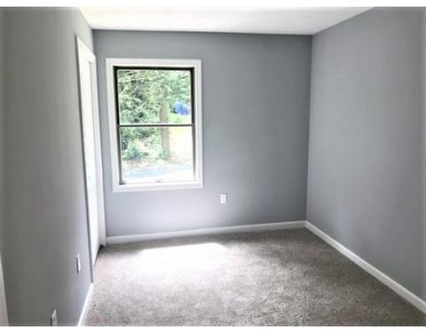 293 Denver St, Springfield, MA 01109 photo 15