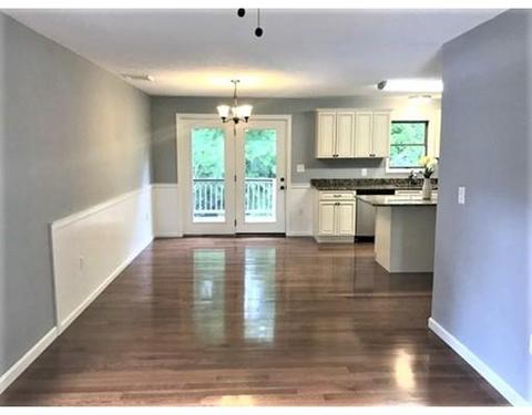 293 Denver St, Springfield, MA 01109 photo 7