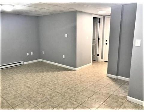 293 Denver St, Springfield, MA 01109 photo 23