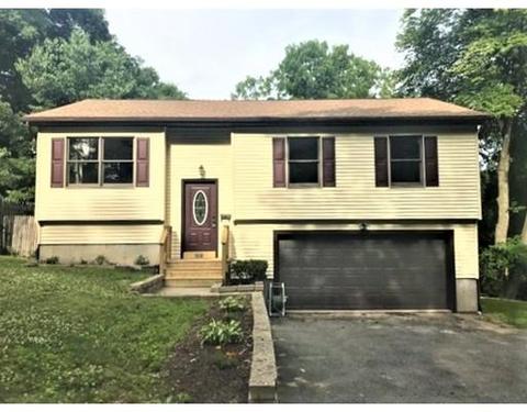 293 Denver St, Springfield, MA 01109 photo 3