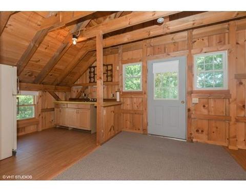 25 Viola Rd, Eastham, MA 02642 photo 14