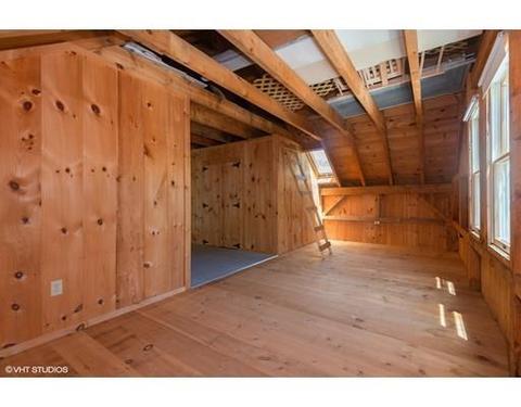 25 Viola Rd, Eastham, MA 02642 photo 13