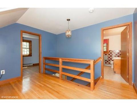 25 Viola Rd, Eastham, MA 02642 photo 10