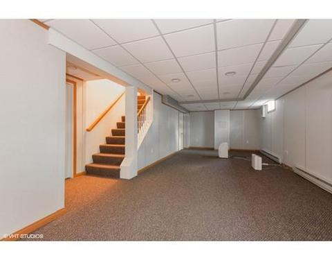 25 Viola Rd, Eastham, MA 02642 photo 11