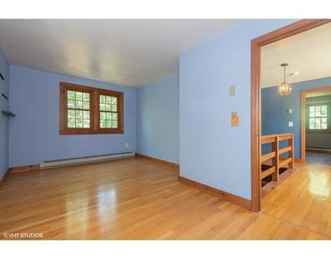 25 Viola Rd, Eastham, MA 02642 photo 8