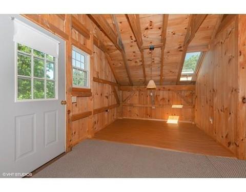25 Viola Rd, Eastham, MA 02642 photo 16