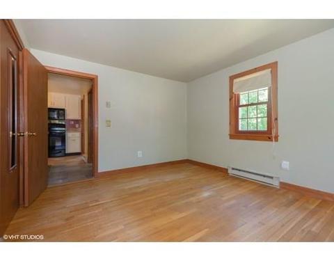 25 Viola Rd, Eastham, MA 02642 photo 9