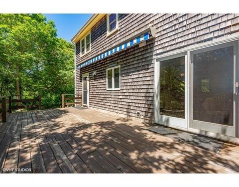 25 Viola Rd, Eastham, MA 02642 photo 12