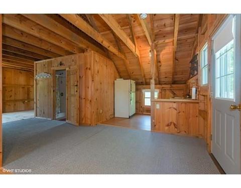 25 Viola Rd, Eastham, MA 02642 photo 17