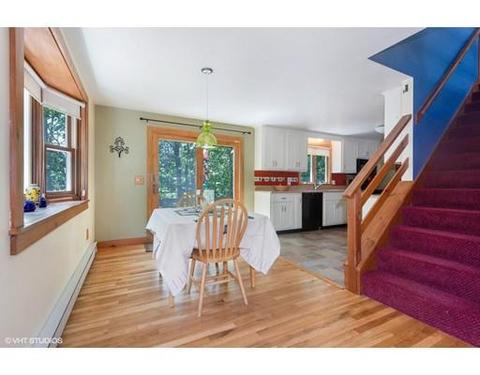 25 Viola Rd, Eastham, MA 02642 photo 6