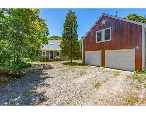 25 Viola Rd, Eastham, MA 02642 photo 2