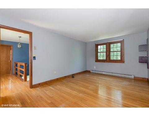 25 Viola Rd, Eastham, MA 02642 photo 7