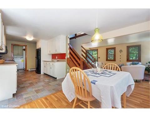 25 Viola Rd, Eastham, MA 02642 photo 5