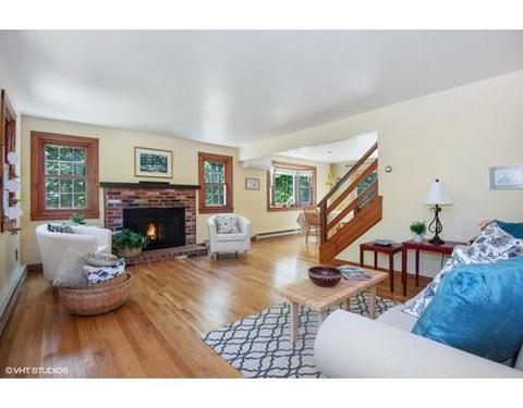 25 Viola Rd, Eastham, MA 02642 photo 3