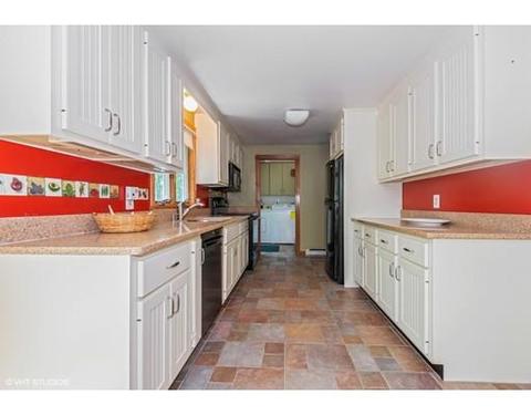 25 Viola Rd, Eastham, MA 02642 photo 4