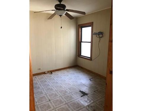7 Fair St, Gloucester, MA 01930 photo 8