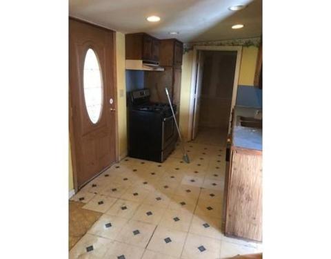 7 Fair St, Gloucester, MA 01930 photo 5