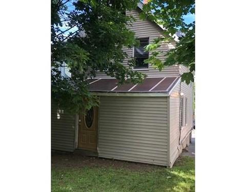 7 Fair St, Gloucester, MA 01930 photo 9