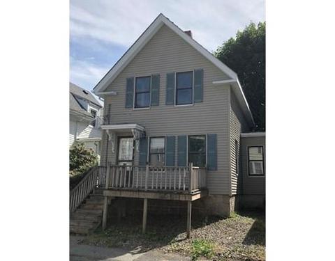 7 Fair St, Gloucester, MA 01930 photo 1