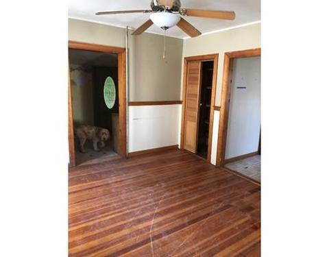 7 Fair St, Gloucester, MA 01930 photo 7