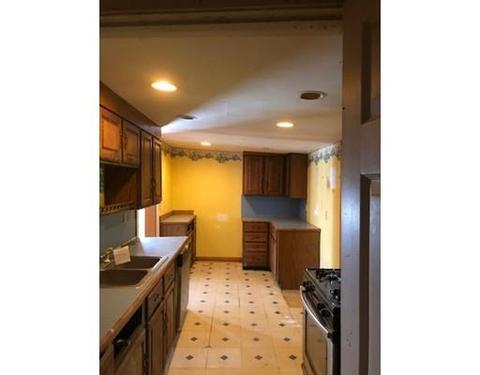 7 Fair St, Gloucester, MA 01930 photo 6