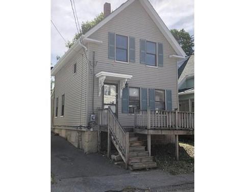 7 Fair St, Gloucester, MA 01930 photo 2