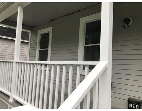 394 Harvard Ave, Athol, MA 01331 photo 4
