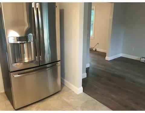 394 Harvard Ave, Athol, MA 01331 photo 9