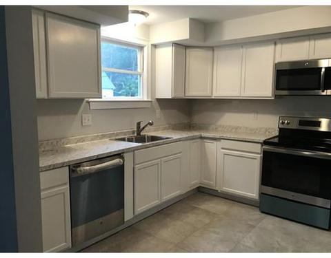 394 Harvard Ave, Athol, MA 01331 photo 6