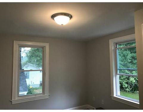 394 Harvard Ave, Athol, MA 01331 photo 19