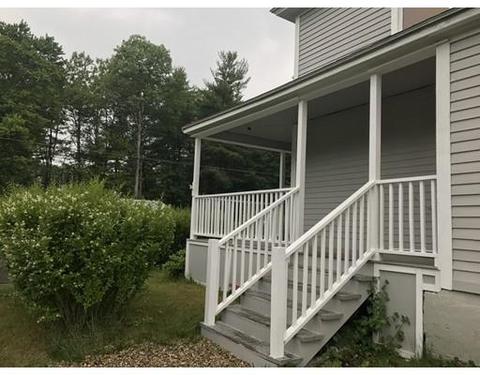 394 Harvard Ave, Athol, MA 01331 photo 5