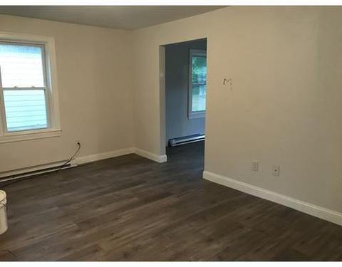 394 Harvard Ave, Athol, MA 01331 photo 13