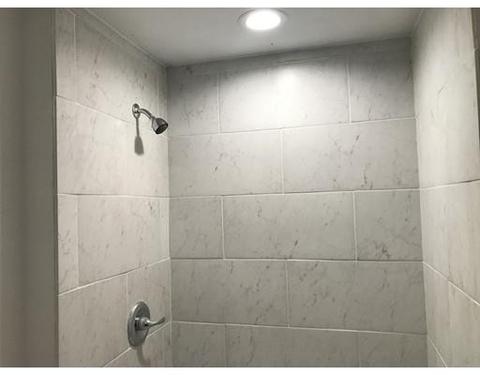 394 Harvard Ave, Athol, MA 01331 photo 15