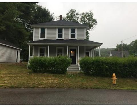 394 Harvard Ave, Athol, MA 01331 photo 2