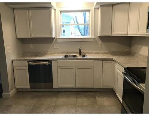 394 Harvard Ave, Athol, MA 01331 photo 7