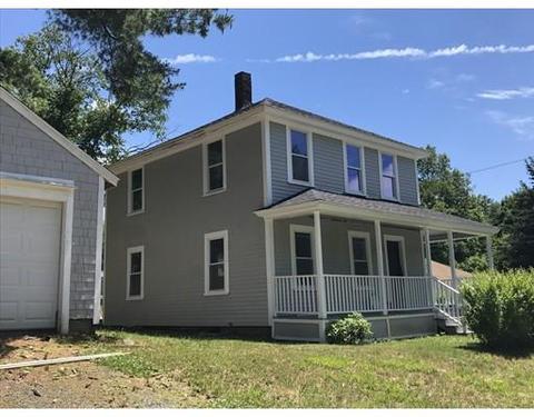 394 Harvard Ave, Athol, MA 01331 photo 1