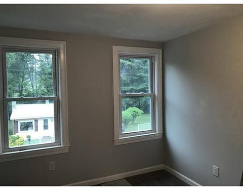 394 Harvard Ave, Athol, MA 01331 photo 20