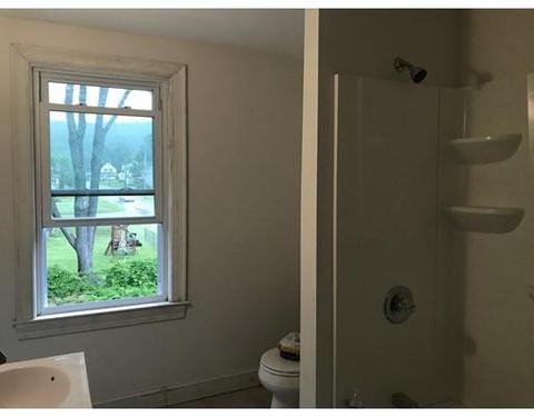 394 Harvard Ave, Athol, MA 01331 photo 17