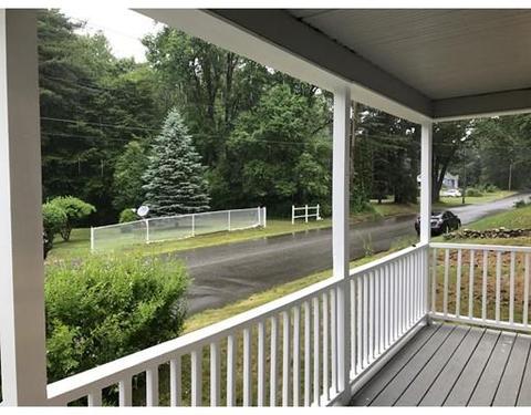 394 Harvard Ave, Athol, MA 01331 photo 3