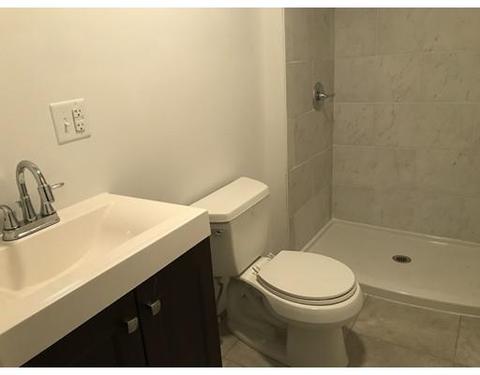 394 Harvard Ave, Athol, MA 01331 photo 14
