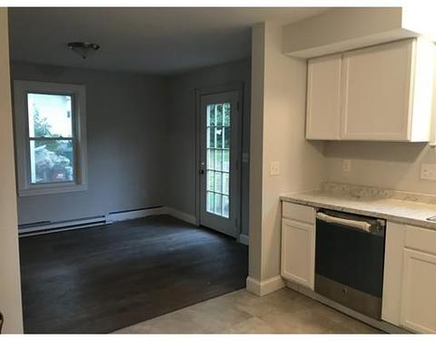 394 Harvard Ave, Athol, MA 01331 photo 8
