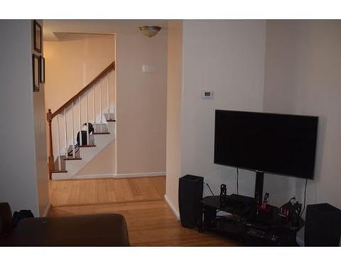 106 Naismith St, Springfield, MA 01104 photo 9